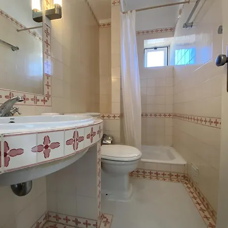 Superior Com Vista Mar E Solario Privativo 3 Px Apartment Lagos