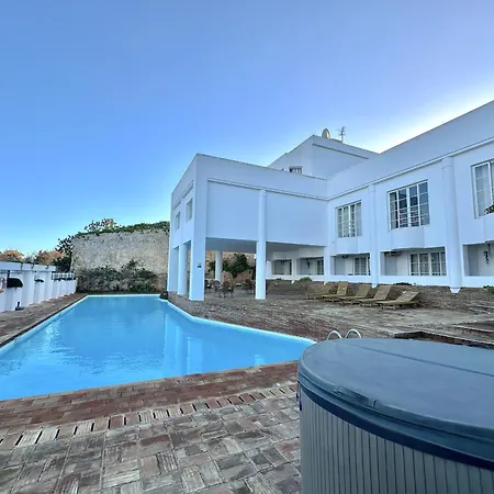 Apartment Superior Com Vista Mar E Solario Privativo 3 Px